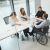 Zmiany w biznesie wobec osób niepełnosprawnych: progresywna rewolucja