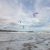 Kitesurfing – ekstremalna zabawa z wiatrem