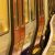 Metro – jak działa podziemna kolej?