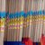 Ogrodnictwo jako hobby – relaks i satysfakcja
