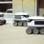 Roboty w logistyce – jak zmieniają branżę?